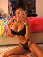 Эротический массаж объявление но. 3432746: 🔥 Красивая,  опытная и очень милая ))) Жду на РАССЛАБЛЕНИЕ прямо сейчас.