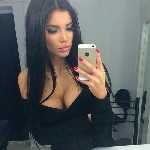 Интим-девушки, индивидуалки объявление но. 3431142: 89879823382ксюша