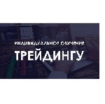 Я — Макар Илья,  финансовый эксперт и квалифицированный инвестор с опытом работы с 2013 года,  практикующий инвестиции с 2014 года.  Специализируюсь на инвестициях в акции,  облигации,  криптовалюты ( ...