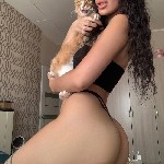 Интим-девушки, индивидуалки объявление но. 3962027: тг+79248349006 С удовольствием приглашу тебя на рандеву.