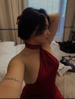 Интим-девушки, индивидуалки объявление но. 3509996: Ангелина без предоплат ✅89848881624