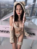 Эротический массаж объявление но. 3686059: ⭐️⭐️ПОХОТЛИВАЯ АЗИАТОЧКА Сделает тебе ПРИЯТНО⭐️⭐️