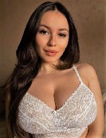 Интим-девушки, индивидуалки объявление но. 3208390: Бронислава