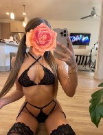 Работа 24/7 занятие пишите работай на выставке работаю на апартаментыРабота 24/7 занятие пишите работай на выставке работаю на апартаментыРабота 24/7 занятие пишите работай на выставке работаю на апар ...