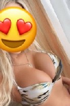 Интим-девушки, индивидуалки объявление но. 3893119: Альбина час 3500 ночь 19000 ✅ 89879021833