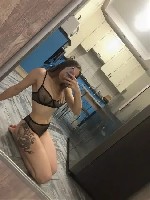 Интим-девушки, индивидуалки объявление но. 4152634: ❤️‍🔥Привет ❤️‍🔥 я катя ❤️‍🔥 час 3500 ❤️‍🔥ночь 19000❤️‍🔥 звонить❤️‍🔥89871630452❤️‍🔥