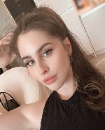 Всем привет,  работаю в городе Тамбов стоимость за час 2.  500. ...