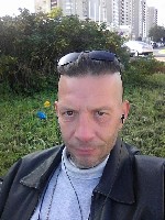 Здравствуйте,  сделаю своим язычком массаж женских интимных зон.  Пишите WhatsApp+79046069313 Telegram @Serge970 ...