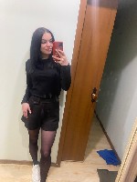 Привет я Алена жду вас звоните пишите жду жду ...