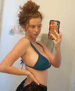 м.  Нарвская,  ,  Я сочная и очень влажная девушка,  которая знает,  что такое удовлетворение.  Ты даже не можешь себе представить,  
какая я горячая партнерша.  Будет жарко. ...