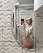 Интим-девушки, индивидуалки объявление но. 3346083: Настя