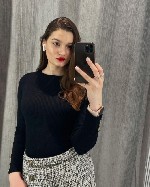 Я открою тебе все тайны наслаждения.  Позвони и окунись в мир эротических фантазий.  
Вотс-79255381584 
Телеграмм-Kotik_22354 ...