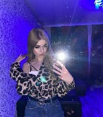 Привет мальчики жду вас в гости а так же принимаю у себя ...