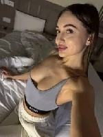 Интим-девушки, индивидуалки объявление но. 4172667: Соня✅ 89174036147