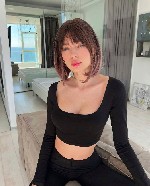 Приветствую💋Флирт фото интим переписка,  видео,  звонок.  Доступна только в ватсап,  телеграм.  Буду рада знакомству с интересным мужчиной,  готова рассмотреть выезд ваш город,  интимно-спонсорские вз ...