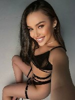 ✅✅✅✅✅✅✅работаю 24/7 звоните в любое время💋💋💋✅✅✅ хотите любви и ласки звоните в любое время💋💋💋✅✅✅💋💋💋vcddddcc.  .  .  .  , ...