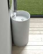 Отделочные материалы объявление но. 3588042: Раковины из искусственного камня