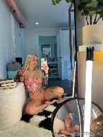 1час 2000рублей 2часа 4000рублей ночь 8000р
89276172135 Белореченск ...