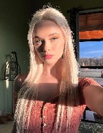 Я нежная,  страстная,  женственная,  чувственная.  .  .  Я та,  кого ты искал) Для Вас самый горячий прием и лучший сервис.  Вы будете приятно удивлены моими навыками и красотой.  До встречи!Вкусная и ...