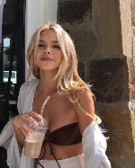 Интим-девушки, индивидуалки объявление но. 3366021: Наши кошечки способны почувствовать и снять напряжение