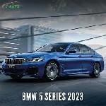 Разное объявление но. 3627548: Ищем автодилеров для экспорта авто из Китая в СНГ и РФ