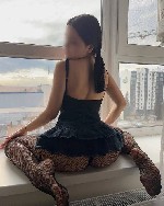 Эротический массаж объявление но. 4095210: 💦💦💦Фантастическое окончание гарантирую💦💦💦НЕ ИНТИМ