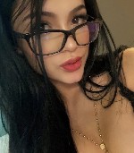 Интим-девушки, индивидуалки объявление но. 3730995: Замира