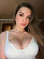 1чяс2000.2чяса4000.  ночь8000
Город Ногинск. ...