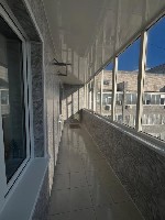 Ремонтные услуги объявление но. 4159854: Профессиональный ремонт балконов и лоджий под ключ