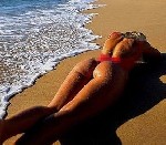 💋♥️💋 МИЛАЯ,  ОЧАРОВАТЕЛЬНАЯ ИНДИВИДУАЛОЧКА 🌹🌹🌹 без ПРЕДОПЛАТЫ приглашаю Вас дорогие мужчины на незабываемый отдых душой и телом.  .  .  ❣️💖💕 Соскучился по нежности и ласке тогда звони 📞📞📞 89626883959. ...