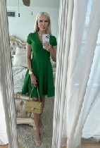 Интим-девушки, индивидуалки объявление но. 4056109: Вика✓89304214783