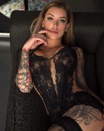 Интим-девушки, индивидуалки объявление но. 3954032: Федора