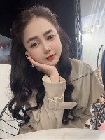 Интим-девушки, индивидуалки объявление но. 3800318: Открыта для тех,  кто ценит свободу