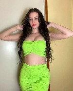 89878960585 Привет все мальчики звоните жду звонка в любое время также могу приехать на выезд так есть апартаменты Люблю целую свою работу хотите меня звонитетвлвовлвовлволыовлвовшватлваовдщ ...