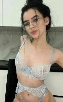 Интим-девушки, индивидуалки объявление но. 3313913: Карина 89170389648