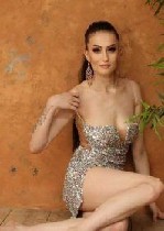 89172125754 жду звонка энергодар ...