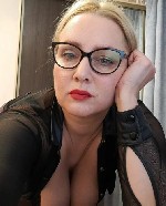 Общение по интересам объявление но. 3209711: Виртик без ограничений