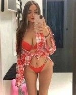 Работаю 24 на 7 звоните пишите сладкие жду звоночка ...