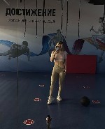 Интим-девушки, индивидуалки объявление но. 4043811: Ищу приятного мужчину для души и тела