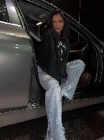 Чувственная,  темпераментная девушка будет рада встрече с достойным мужчиной.  Свидание со мной не оставит Вас равнодушным. ...