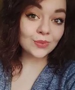 Девушка, ищу парня объявление но. 3496979: Я 30 летняя Лиля .  Ветеранов.  Жду.