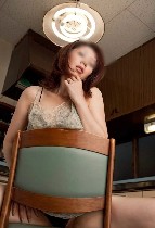 Интим-девушки, индивидуалки объявление но. 4077988: Приглашу в гости мужчину