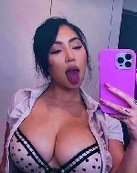 Интим-девушки, индивидуалки объявление но. 3401811: Хава