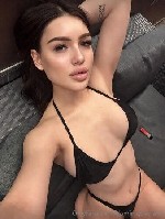 Интим-девушки, индивидуалки объявление но. 3525482: Алёна 89178109626