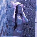 Интим-девушки, индивидуалки объявление но. 3919565: ТГ +79245488346 Сладкая и игривая девочка знает как делать так что бы ты поймал тот самый восторг и кончил с кайфом!