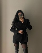 Интим-девушки, индивидуалки объявление но. 3746791: Изабелла без предоплат 89966703197