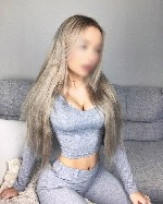 Эротический массаж объявление но. 3613471: ❤Кто хочет провести хорошо время ⁉❤КОМЕНДА❤Эромассжик,  без интима