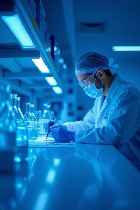 Экспертная компания “Судебная-медицинская экспертиза” оказывает услуги проведения судебно-медицинской экспертизы для защиты прав пациентов и врачей.  Проведение судебно-медицинской экспертизы предпола ...