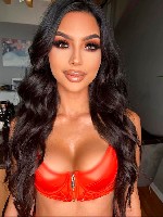 Девушка, ищу парня объявление но. 4107629: Нахожусь в прекрасном возрасте:  и могу и хочу,  и знаю как)