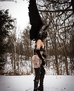 м.  Парк Победы,  Ненасытная,  страстная,  дикая тигрица.  Реально завожусь и кончаю.  Я - твоя золотая рыбка в мире удовольствий! ...